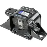 Uložení, automatická převodovka LEMFÖRDER 43046 01