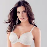 Anita Louisa 5657 vanilková 70F