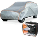 AutoMax Plachta proti kroupám SUV XXL…