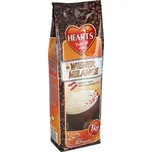 HEARTS Cappuccino Wiener Melange 1 kg