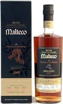 Malteco Vintage Reserva 2009 42,3 % 0,7…
