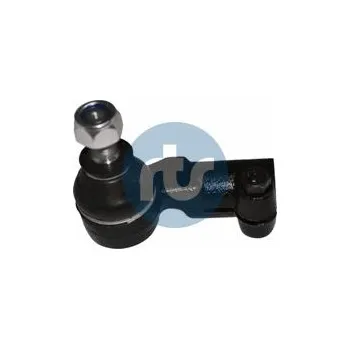 Táhlo řízení Hlava příčného táhla řízení RTS 91-05220-1