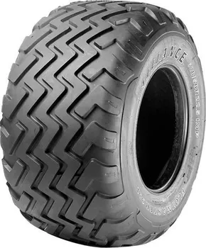 Pneu pro těžký stroj Alliance Flotmaster 381 620/50 R22.5 161D TL Textil Belted R