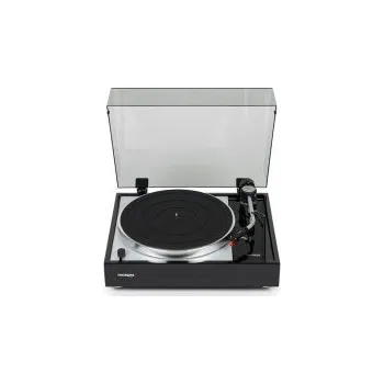 Gramofon Gramofon Thorens TD 1500 / Black