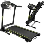 Běžecký pás LIFEFIT® TM5200