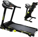 Běžecký pás LIFEFIT® TM5290