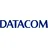 Datacom