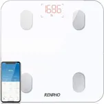 RENPHO ES-26M-W diagnostická osobní váha bílá
