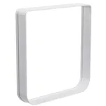 Trixie Tunel pro průchozí dvířka