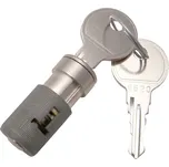 AL-KO náhradní vložka k zámku Safety…