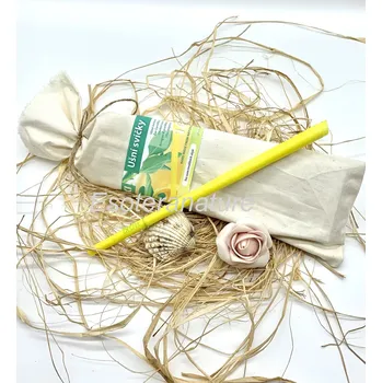 Svíčka Ušní svíce bez esenciálních olejů