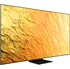 Televizor Samsung 75" QLED (QE75QN800BTXXH)