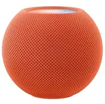 Apple HomePod mini