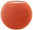 Apple HomePod mini, oranžový