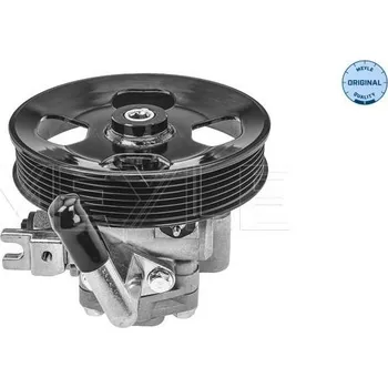 Posilovač řízení Hydraulické čerpadlo, řízení MEYLE 37-14 631 0005