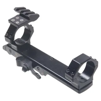 Příslušenství k optickému přístroji Contessa SBP10