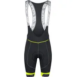 Force F FAME se šráky a vložkou…