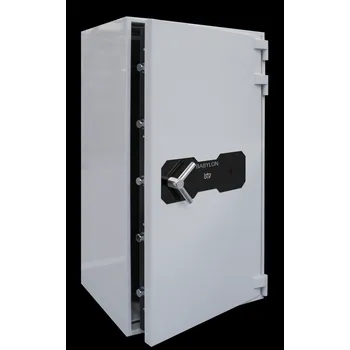 Trezor Trezor BTV Babylon 130 2.bezp.tř.