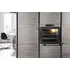 Vestavná trouba Whirlpool AKZM 8480 S