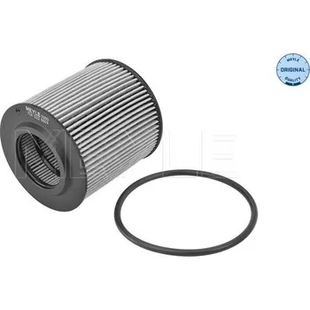 Filtr do auta Olejový filtr MEYLE 714 322 0019