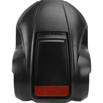 Robotická sekačka Aerium RM800 Smart