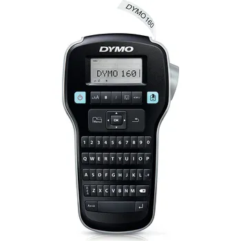 Dymo S0946320
