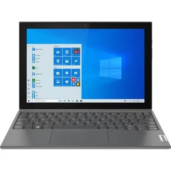 Notebook Lenovo IdeaPad Duet 3 10IGL5 (82AT00MBCK)