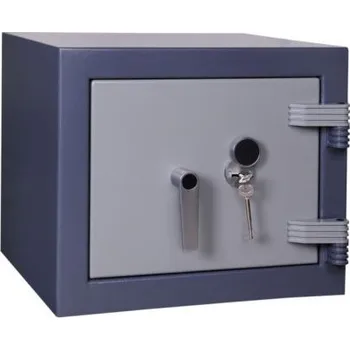 Trezor Trezor Profikon Neptun 1 I bezp.tř.1