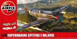 Airfix Supermarine Spitfire F Mk.XVIII…