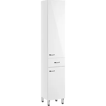 Koupelnový nábytek Bliss Vilio Pordo V35 bílá