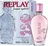 Replay Jeans Spirit For Her EDT, Tester 60 ml