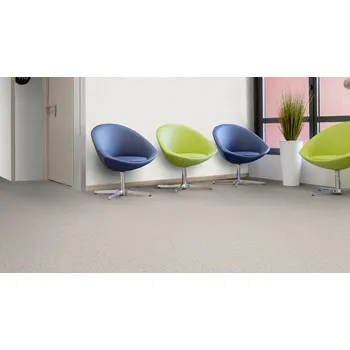 PVC GERFLOR Mipolam affinity Raffia GERMA 4411 Řez z role o šíři 2 m