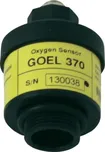 Greisinger Náhradní senzor GOEL370 pro…