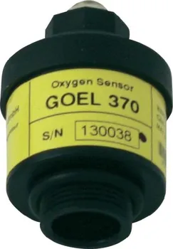 Greisinger Náhradní senzor GOEL370 pro oxymetr GOX100