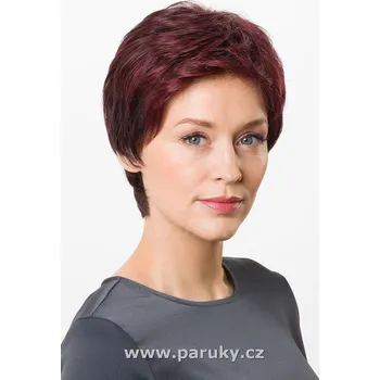 Paruka Paruka Ava Mono SF Barva paruky: 56_53_39
