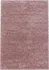 Koberec Ayyildiz Sydney Shaggy 3000 růžový 300 x 400 cm