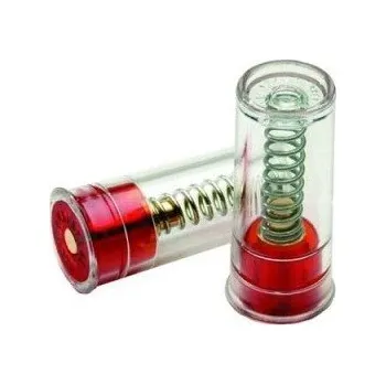 Příslušenství pro sportovní střelbu Vybíjecí náboje 20