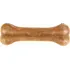 Pamlsek pro psa Trixie Kost buvolí kůže