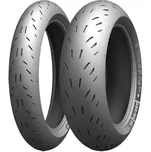 Michelin Power Cup 2 180/55 R17 73 W