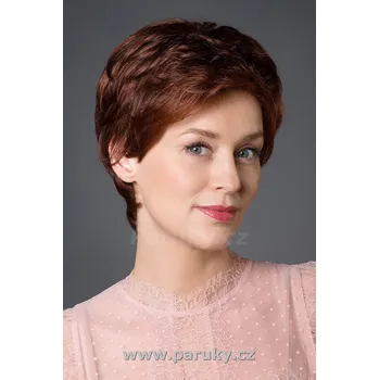 Paruka Paruka Vivien Large SF Barva paruky: 45_36_39