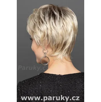 Paruka Paruka Extreme Roma Varianta: 20/22