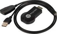 Sapro AnyCast M2 Plus Wi-Fi dongle