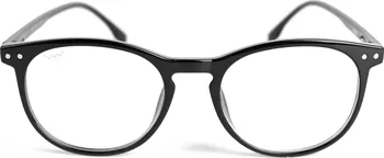Počítačové brýle Vuch Remedy černé