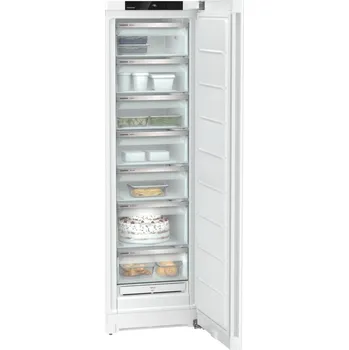 Mraznička Liebherr GNF 52Z07