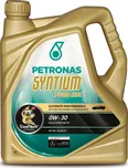Petronas Syntium 5000 DM 5W-30 4 l