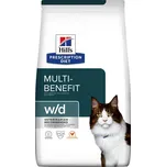 Hill's Pet Nutrition Multi-Benefit…