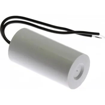 Kondenzátor MIFLEX SA I150V612K-C1