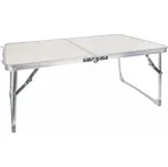 Iso Trade 12175 béžový