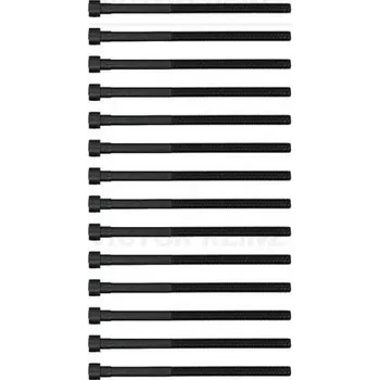 Spojovací materiál motoru Sada šroubů hlavy válce VICTOR REINZ 14-12261-03