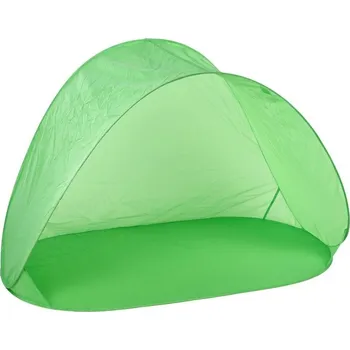 Linder Exclusiv SM02 Plážový stan Linder Exclusiv SM02